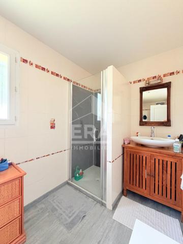 Maison T6 - 33470 Gujan-Mestras  