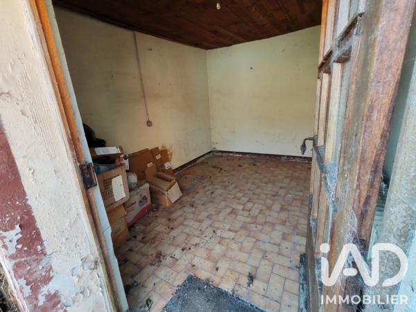 Maison à vendre 5 pièces 131 m² Yvetot