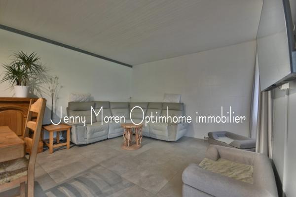Maison avec fort potentiel – Opportunité investisseurs, marchands de biens et promoteurs