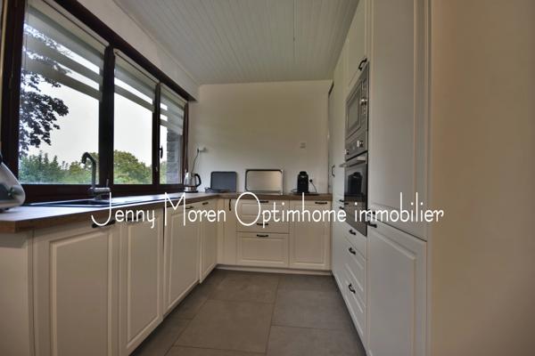 Maison avec fort potentiel – Opportunité investisseurs, marchands de biens et promoteurs