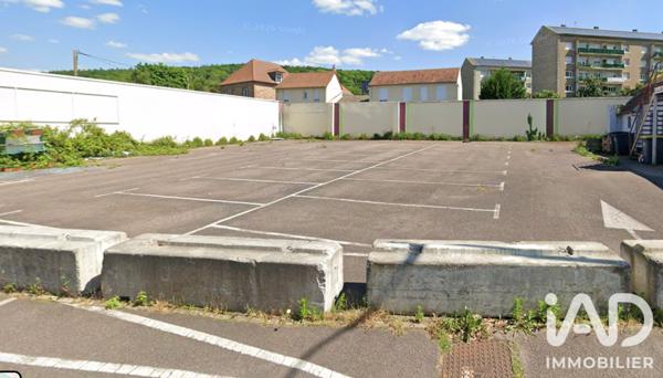 Cadeaux, Fleurs​ à vendre 84 m² Grand-Couronne