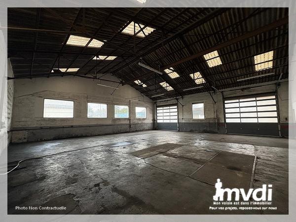 - TRES BON POTENTIEL - , Vallons de l erdre