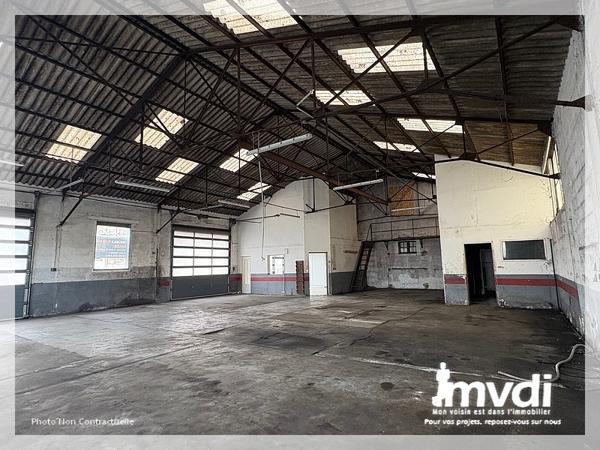 - TRES BON POTENTIEL - , Vallons de l erdre