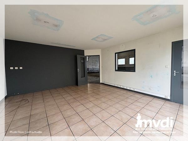 - TRES BON POTENTIEL - , Vallons de l erdre