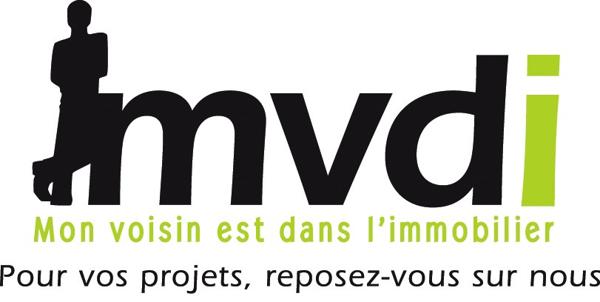 - TRES BON POTENTIEL - , Vallons de l erdre