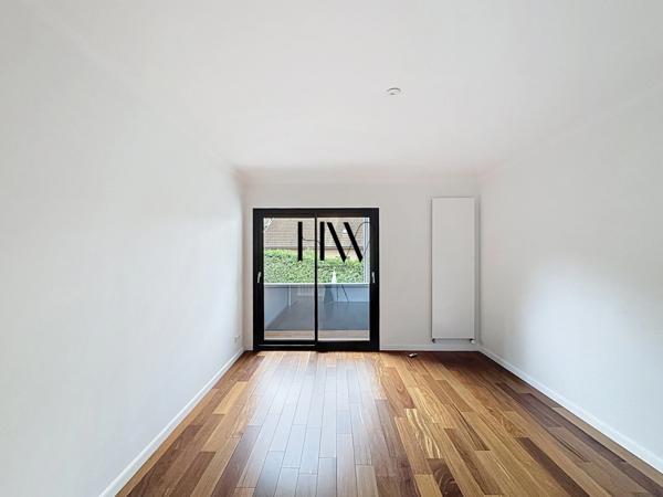 Maison à vendre 5 pièces BOSSEY (74)