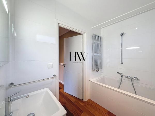 Maison à vendre 5 pièces BOSSEY (74)