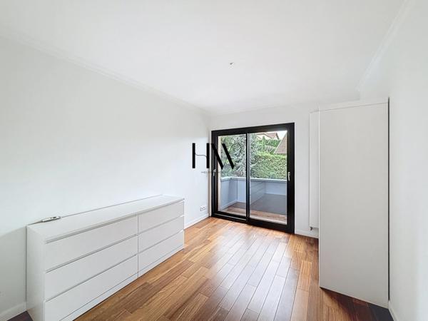 Maison à vendre 5 pièces BOSSEY (74)