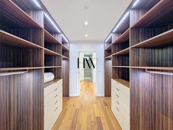 Maison à vendre 5 pièces BOSSEY (74)