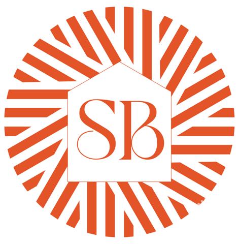 Cabannes (13440) Un Terrain Constructible - Cabannes - Libre constructeur