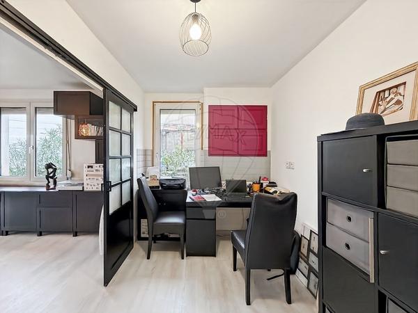 None