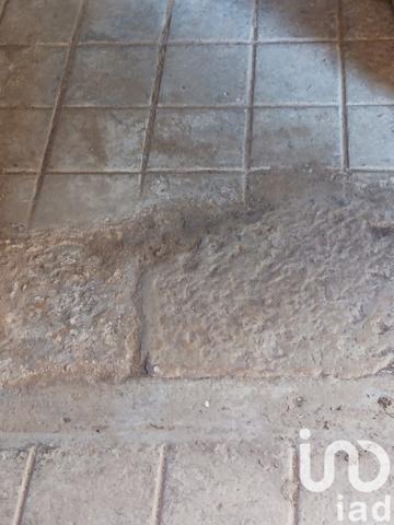 Terrain à vendre 1 568 m² Charsonville