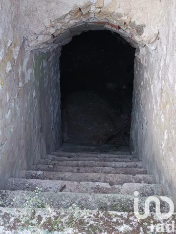 Terrain à vendre 1 568 m² Charsonville