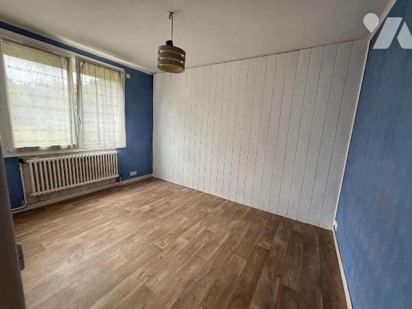 Maison a Vendre à ERGUE-GABERIC, en Finistère Sud (29), en EXCLUSIVITE, Secteur prisé de Leston...