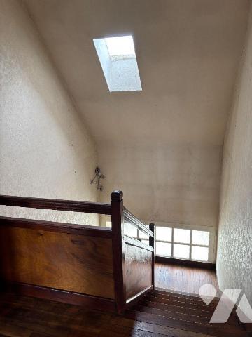 Maison a Vendre à ERGUE-GABERIC, en Finistère Sud (29), en EXCLUSIVITE, Secteur prisé de Leston...