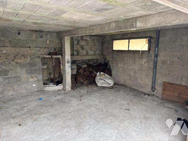 Maison a Vendre à ERGUE-GABERIC, en Finistère Sud (29), en EXCLUSIVITE, Secteur prisé de Leston...