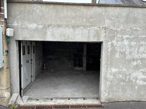 Maison a Vendre à ERGUE-GABERIC, en Finistère Sud (29), en EXCLUSIVITE, Secteur prisé de Leston...