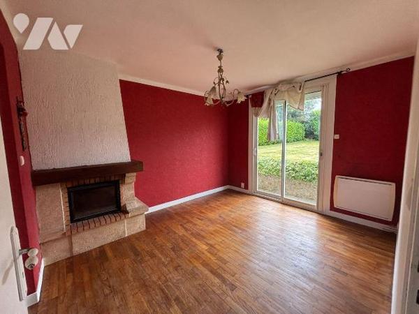 Maison a Vendre à ERGUE-GABERIC, en Finistère Sud (29), en EXCLUSIVITE, Secteur prisé de Leston...