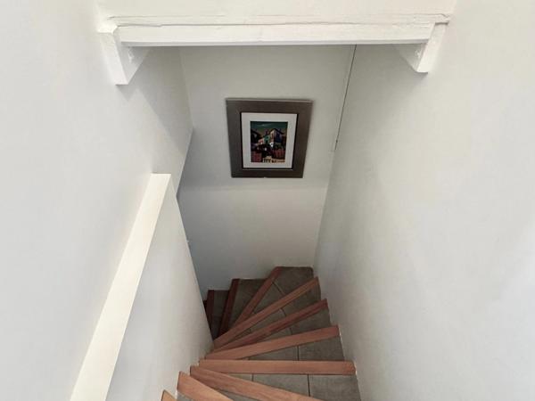 VEYRE-MONTON, Villa P6 avec très grand garage, piscine sécurisée et chauffée sur terrain de 1 509,00 m²