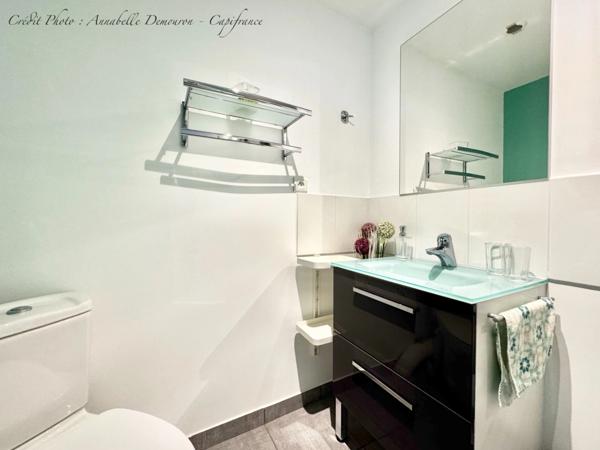 VEYRE-MONTON, Villa P6 avec très grand garage, piscine sécurisée et chauffée sur terrain de 1 509,00 m²