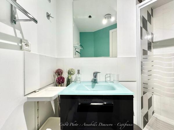 VEYRE-MONTON, Villa P6 avec très grand garage, piscine sécurisée et chauffée sur terrain de 1 509,00 m²