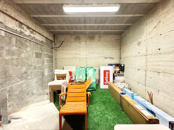 VEYRE-MONTON, Villa P6 avec très grand garage, piscine sécurisée et chauffée sur terrain de 1 509,00 m²