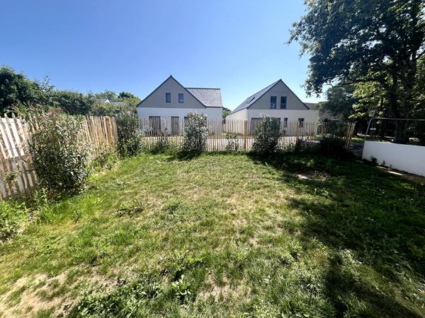 Pornichet - Bonne Source Maison Entièrement Rénovée, Coup De Coeur !