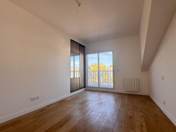 PORNICHET - BONNE SOURCE Maison entièrement rénovée, coup de coeur !