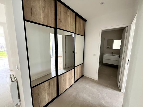 Pornichet - Bonne Source Maison Entièrement Rénovée, Coup De Coeur !