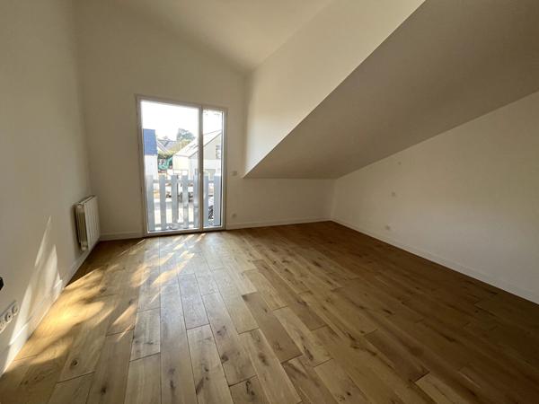 Pornichet - Bonne Source Maison Entièrement Rénovée, Coup De Coeur !