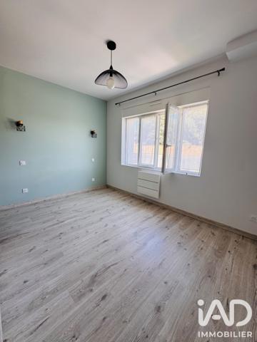 Location appartement 2 pièces 49 m² Libourne