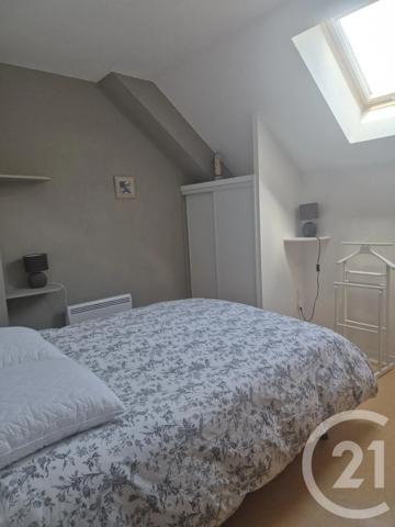Appartement F3 à vendre  3 pièces - 39,39 m 2   CAUTERETS  - 65