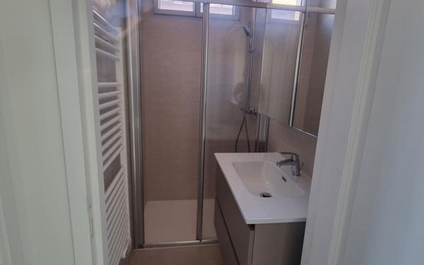 Maison à vendre    6 pièces • 102,20 m2 Nice