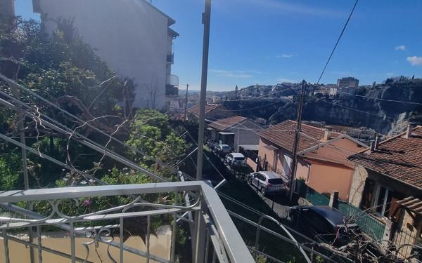 Maison à vendre    6 pièces • 102,20 m2 Nice