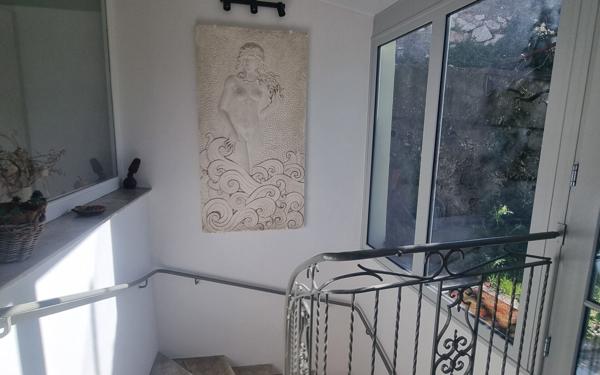 Maison à vendre    6 pièces • 102,20 m2 Nice