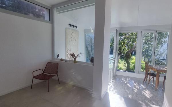 Maison à vendre    6 pièces • 102,20 m2 Nice