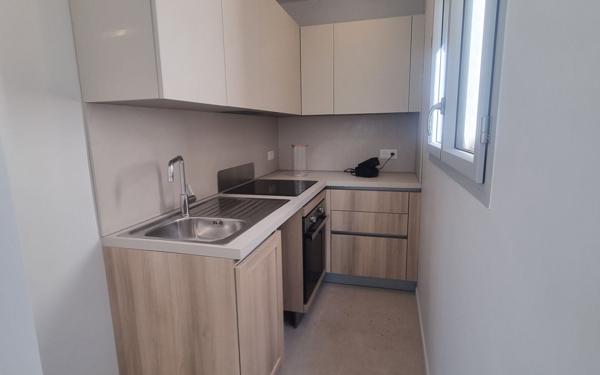 Maison à vendre    6 pièces • 102,20 m2 Nice