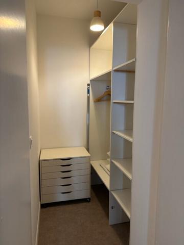 Appartement Rochefort 2 pièce(s) 36.57 m2