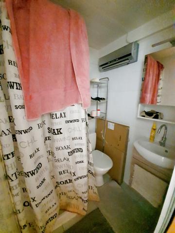 Courthézon (84350) Studio Courthézon