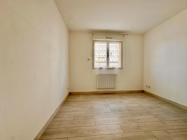 Maison Chanteheux 5 pièce(s)