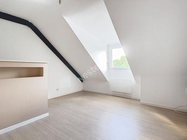 Bel appartement Cocooning de type 2 proche de toutes commodités !