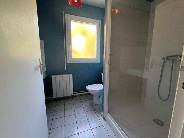 STUDIO NANTES ERDRE, Nantes 44300