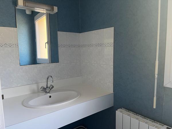 STUDIO NANTES ERDRE, Nantes 44300