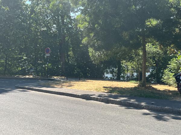 STUDIO NANTES ERDRE, Nantes 44300