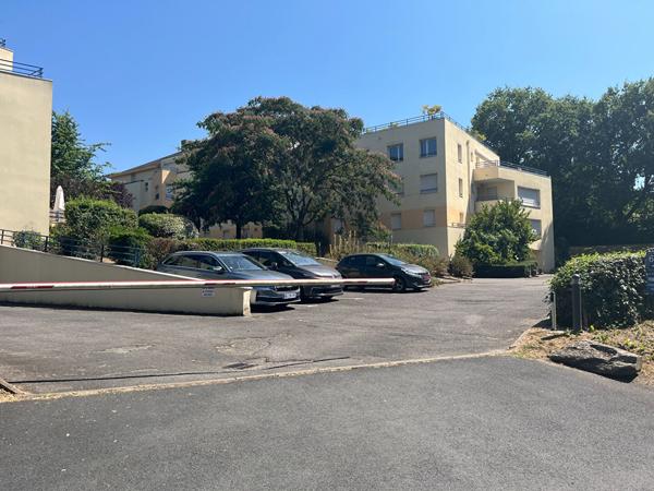 STUDIO NANTES ERDRE, Nantes 44300