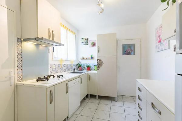 maison 5 pièces 100m² à vendre à Saint-Pierre-du-Mont