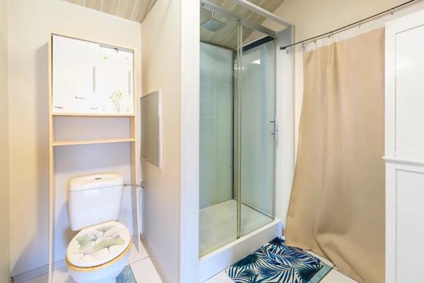 maison 5 pièces 100m² à vendre à Saint-Pierre-du-Mont