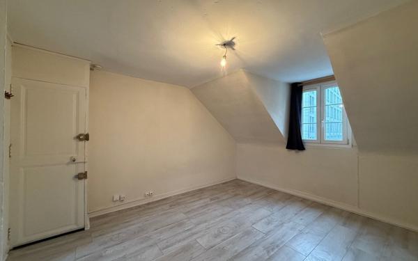 Appartement à louer    Tours