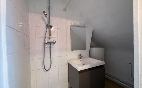 Appartement à louer    Tours