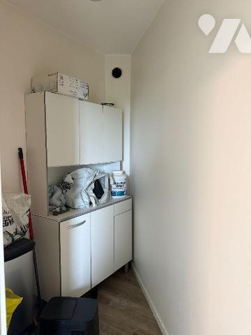 Appartement à vendre à Troyes (10000) - Aube (10)

Situé au 3 étage avec ascenseur d'une copr...